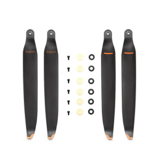 DJI Matrice 400 2510F Propellers 