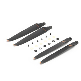 DJI Matrice 400 2510F Propellers 