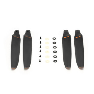 DJI Matrice 400 2510F Propellers 