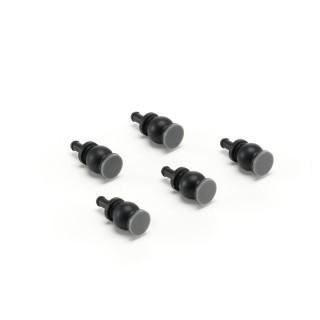 DJI Matrice 400 Gimbal Damper 