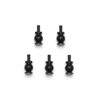 DJI Matrice 400 Gimbal Damper 
