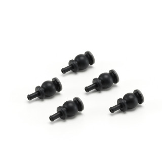 DJI Matrice 400 Gimbal Damper 