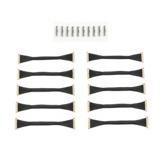 DJI Matrice 400 - Skyport V3 Coaxial Cable Kit 