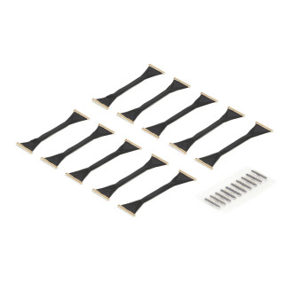 DJI Matrice 400 - Skyport V3 Coaxial Cable Kit 
