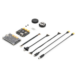 DJI Matrice 400 - E-Port V2 Development Kit 