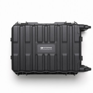 BS100 Intelligent Battery Station 