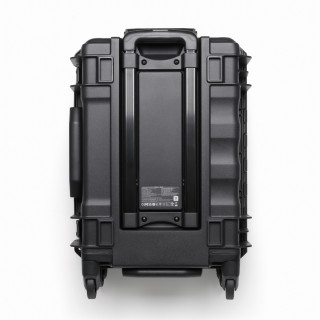 BS100 Intelligent Battery Station 