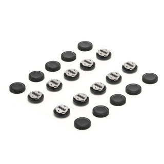 DJI Matrice 400 - Skyport V3 Adapter Set 