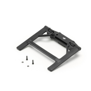 DJI RC Plus 2 - SDR Module 