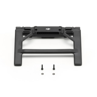 DJI RC Plus 2 - SDR Module 