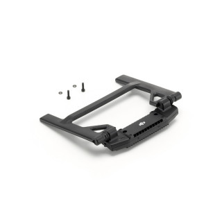 DJI RC Plus 2 - SDR Module 