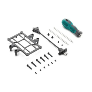 DJI Manifold 3 Accessory Kit (Matrice 400) 