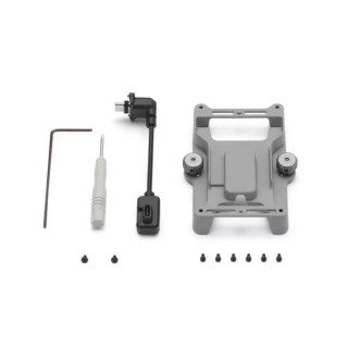 DJI Manifold 3 Accessory Kit (Matrice 4 Series) 