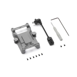 DJI Manifold 3 Accessory Kit (Matrice 4 Series) 