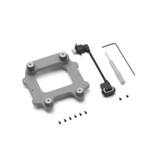 DJI Manifold 3 Accessory Kit (Matrice 4D Series) 