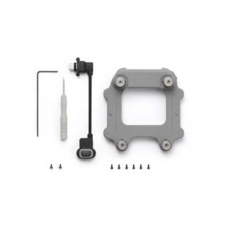 DJI Manifold 3 Accessory Kit (Matrice 4D Series) 