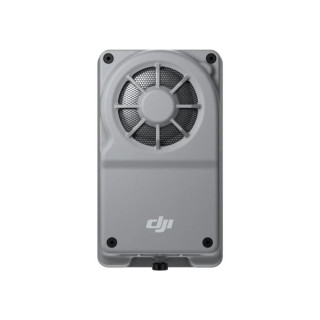 DJI Manifold 3 