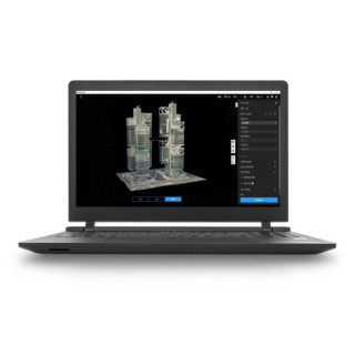 DJI Terra - Standard - Permanent (Offline) 
