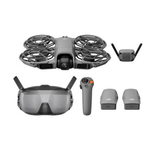 DJI Neo 2 Motion Fly More Combo 