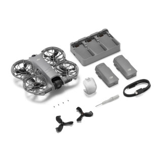 DJI Neo 2 Fly More Combo (Drone Only) 
