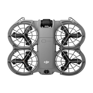 DJI Neo 2 Fly More Combo (Drone Only) 