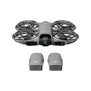 DJI Neo 2 Fly More Combo (Drone Only) 
