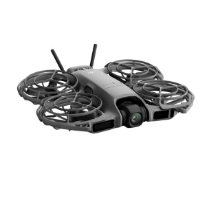 Dron DJI Neo 2 (Only dron) 