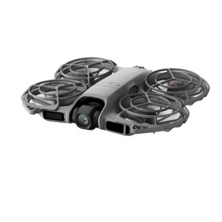 Dron DJI Neo 2 (Only dron) 