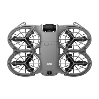 Dron DJI Neo 2 Fly More Combo 