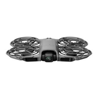 Dron DJI Neo 2 Fly More Combo 