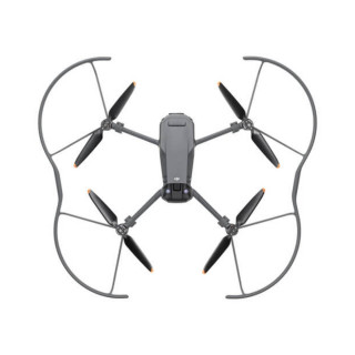 DJI Mavic 3 Propeller Guard 