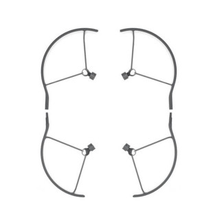 DJI Mavic 3 Propeller Guard 