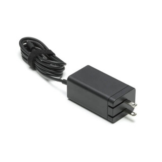 DJI 65W Portable Charger 