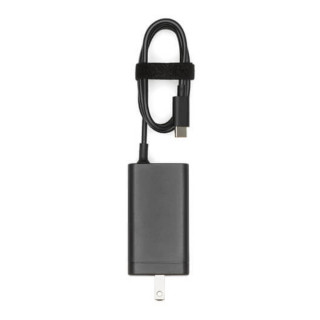 DJI 65W Portable Charger 