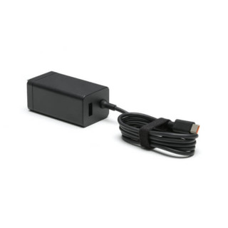 DJI 65W Portable Charger 
