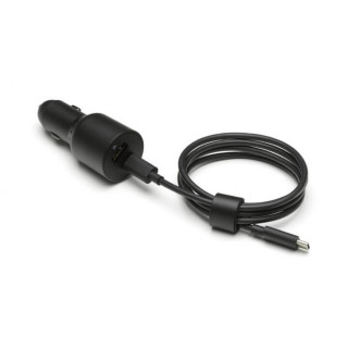 DJI 65W Car Charger 