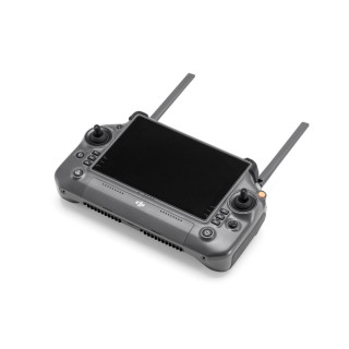 DJI RC Plus controller 