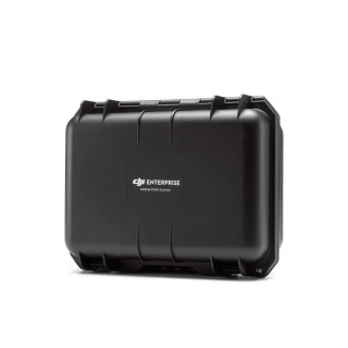 BS30 Intelligent Battery Station 