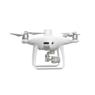 Phantom 4 RTK 