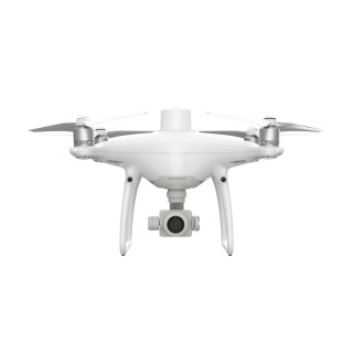Phantom 4 RTK 