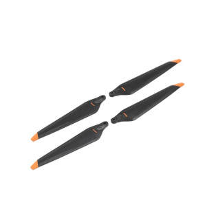 Matrice 30 Series 1671 Propeller 