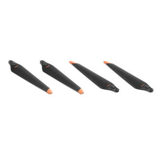 Matrice 30 Series 1671 Propeller 