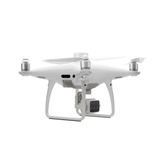 Phantom 4 Multispectral 