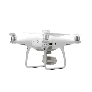 Phantom 4 Multispectral 