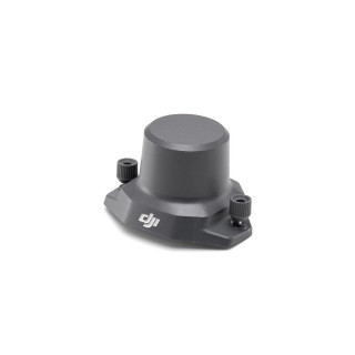 Mavic 3 Enterprise Series RTK Module 