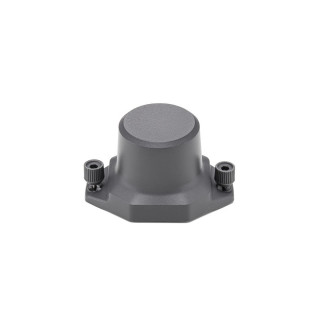 Mavic 3 Enterprise Series RTK Module 