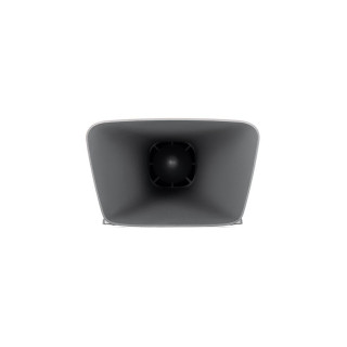 Mavic 3 Enterprise Series Speaker 