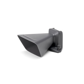 Mavic 3 Enterprise Series Speaker 