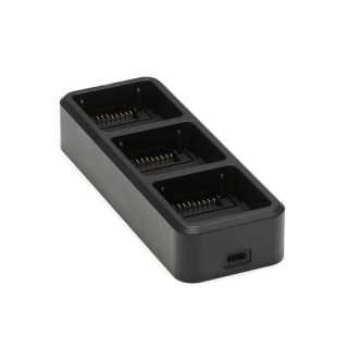 Mavic 3 Battery Charging Hub (100w) 