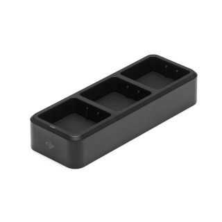 Mavic 3 Battery Charging Hub (100w) 